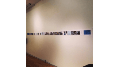 6261_5apic_artaprocessazineapages