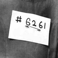 # 6261 PROJECT