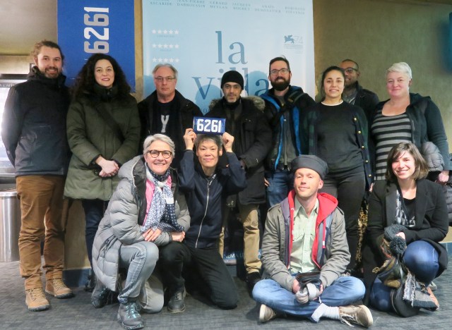 2018-03-mtrl-rvqc-6261-gang