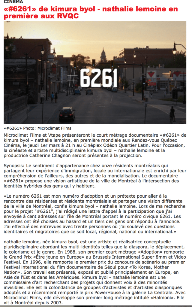 Screen Shot 2018-02-24 at 11.36.35 AM.png